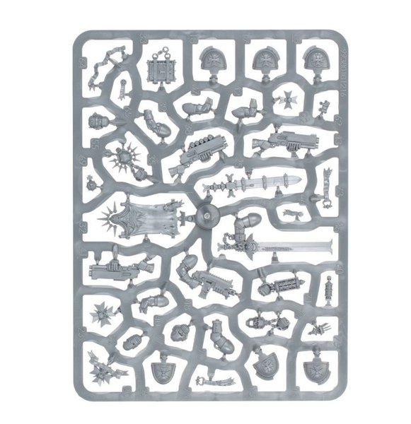 galleryimage 2