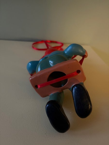 galleryimage 3