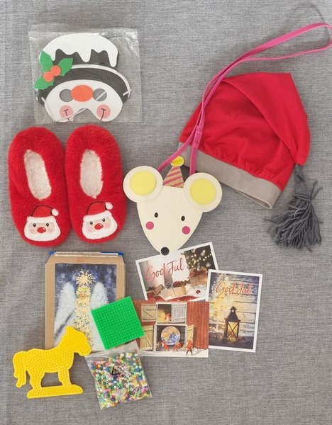 galleryimage 3