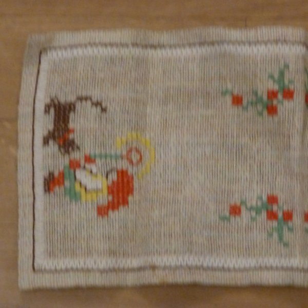 galleryimage 2