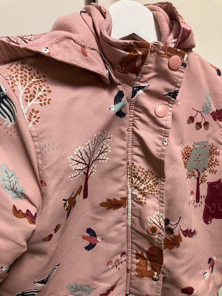 galleryimage 2 zoomed in