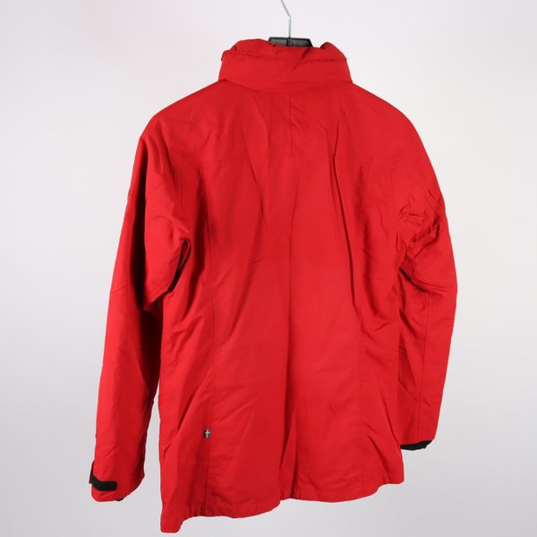 galleryimage 2 zoomed in