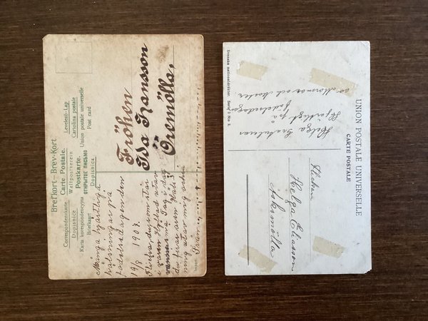 galleryimage 2 zoomed in