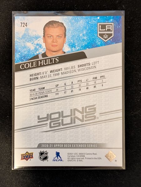 galleryimage 2 zoomed in