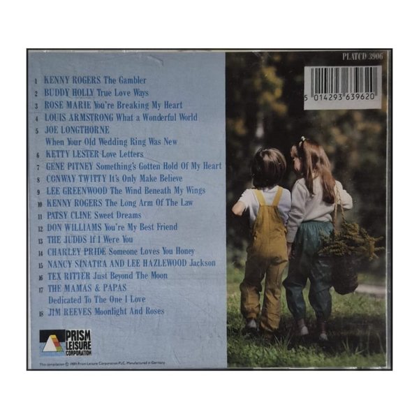 galleryimage 2 zoomed in