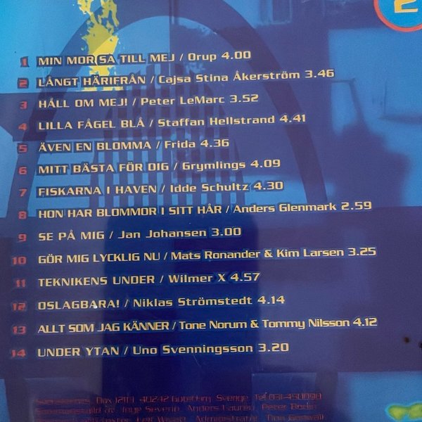 galleryimage 2 zoomed in