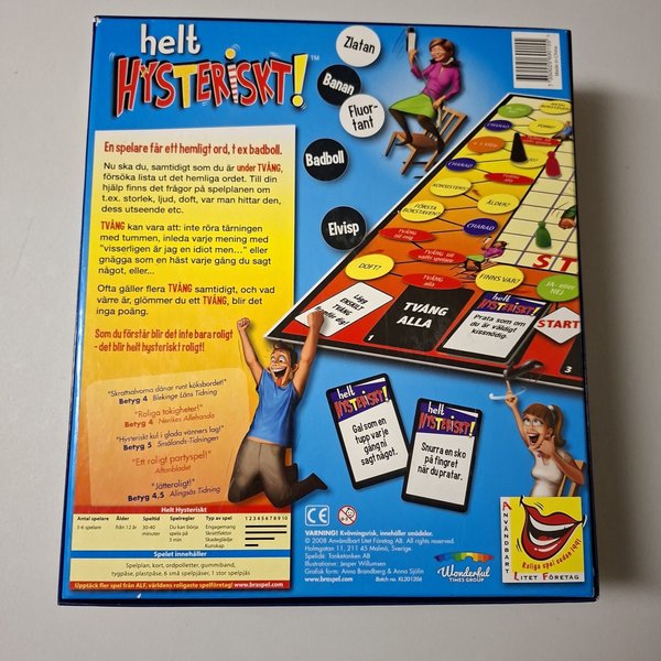 galleryimage 2 zoomed in