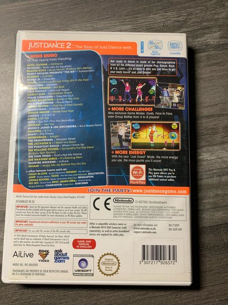 galleryimage 2 zoomed in