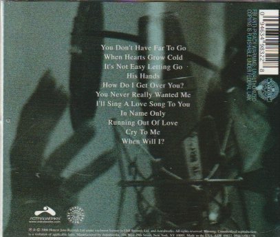 galleryimage 2 zoomed in