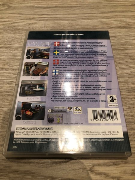 galleryimage 2 zoomed in