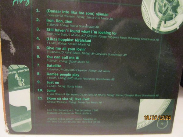 galleryimage 2 zoomed in