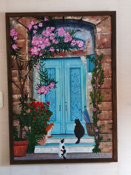 galleryimage 2 zoomed in