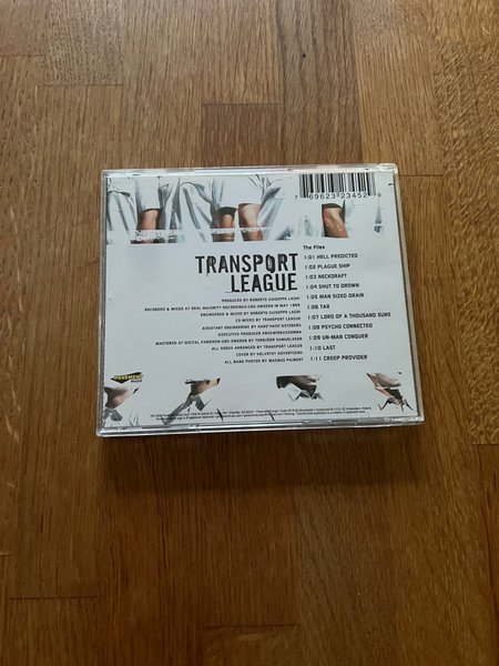 galleryimage 2 zoomed in