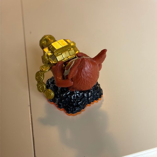 galleryimage 2