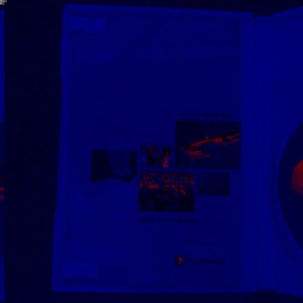 galleryimage 3