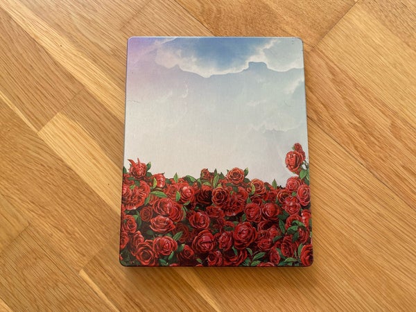 galleryimage 3
