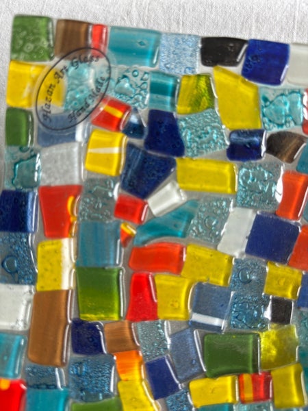 galleryimage 3
