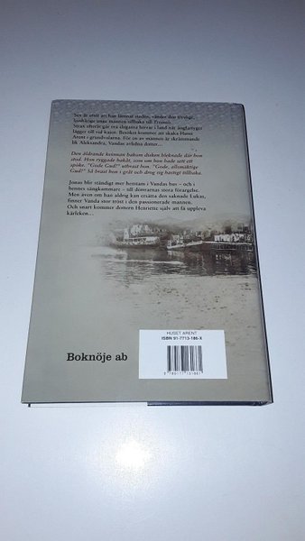 galleryimage 2 zoomed in