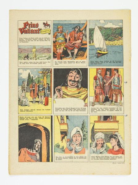 galleryimage 2 zoomed in