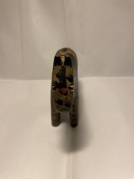 galleryimage 3