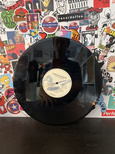 galleryimage 2 zoomed in