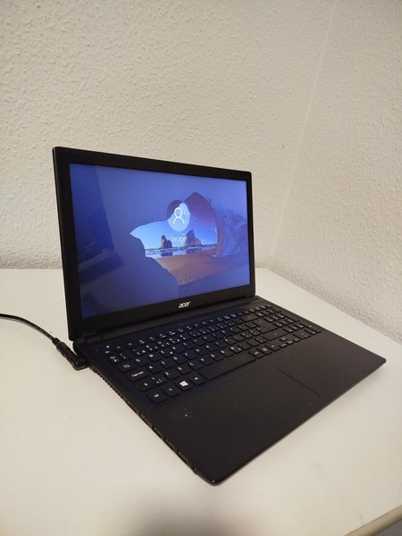 galleryimage 2
