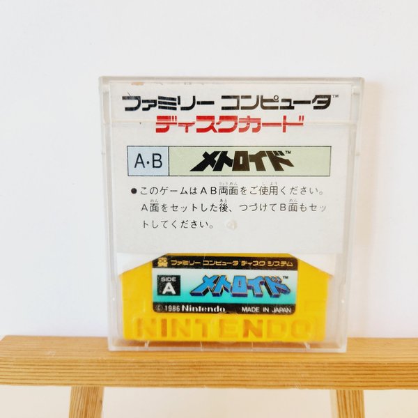 galleryimage 2