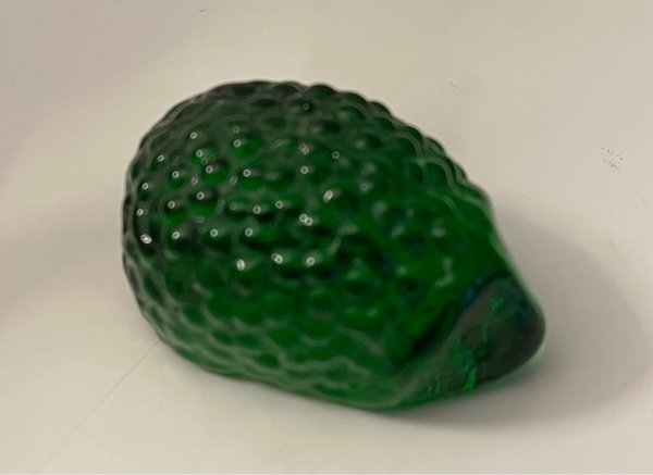 galleryimage 3