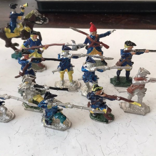 galleryimage 3