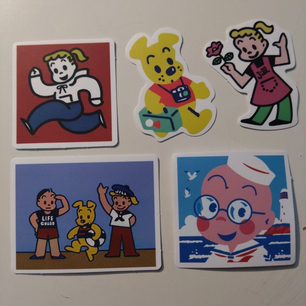 galleryimage 3