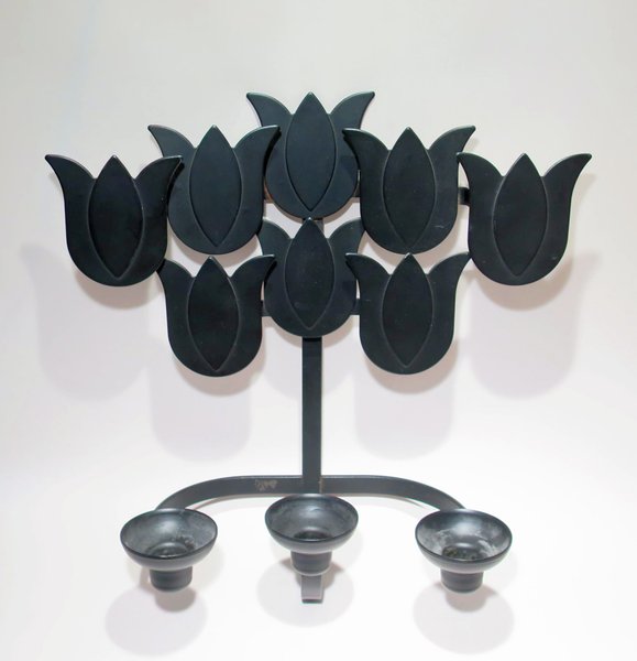galleryimage 2