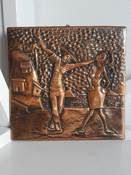 galleryimage 3