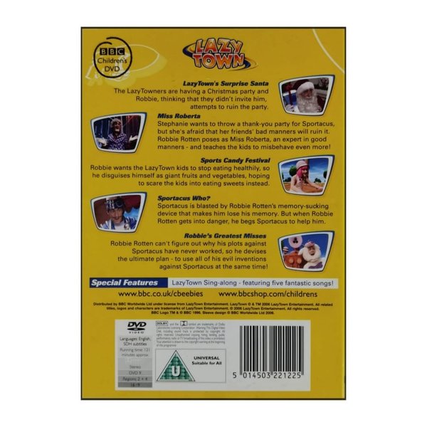 galleryimage 2 zoomed in