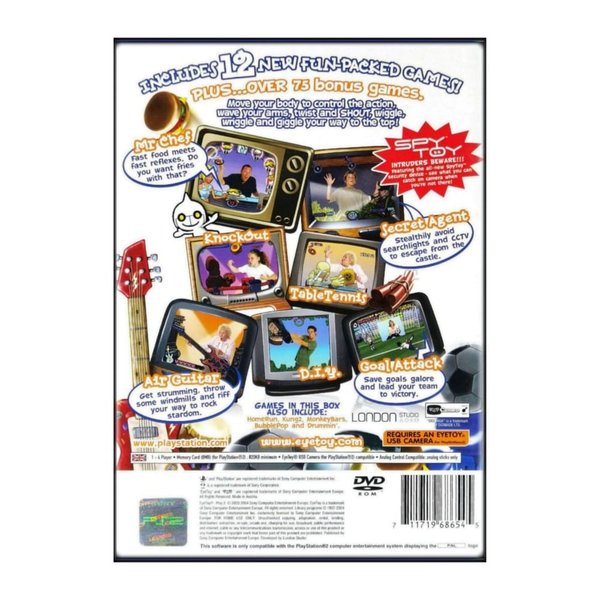 galleryimage 2 zoomed in