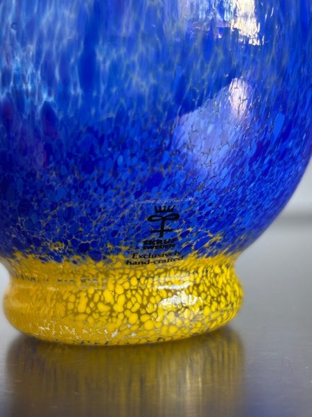 galleryimage 2 zoomed in