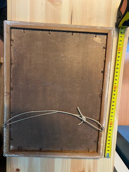 galleryimage 2 zoomed in