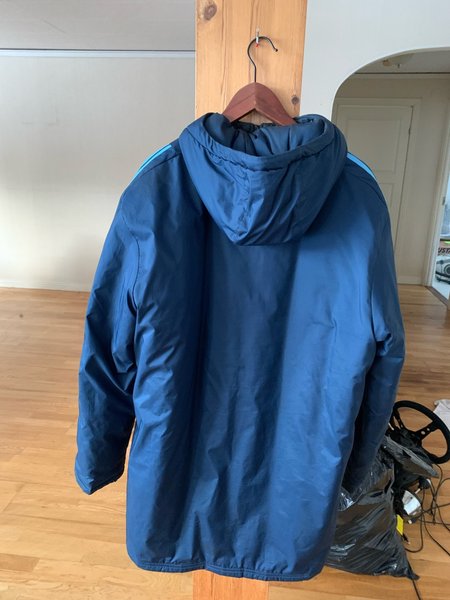 galleryimage 2 zoomed in