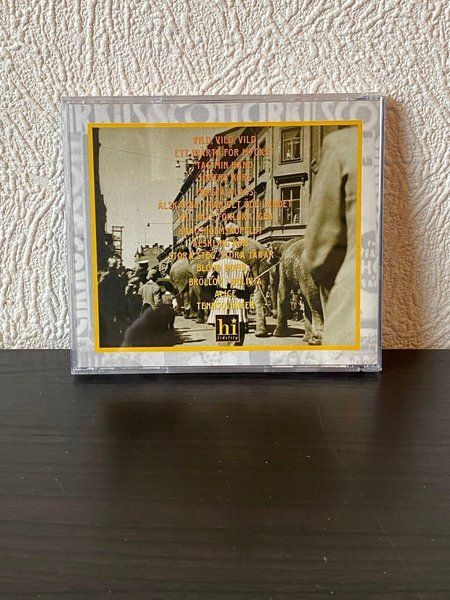 galleryimage 2