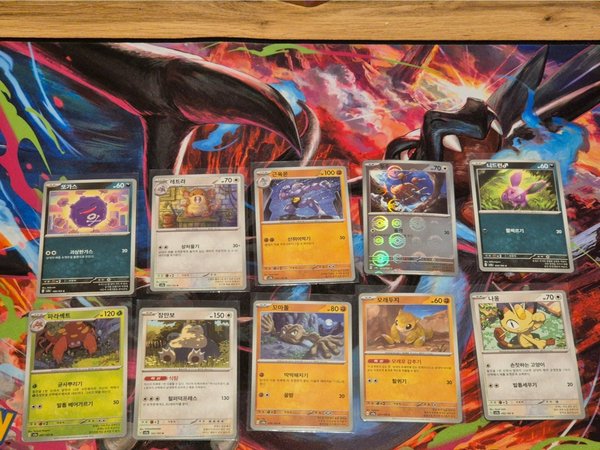 galleryimage 2 zoomed in