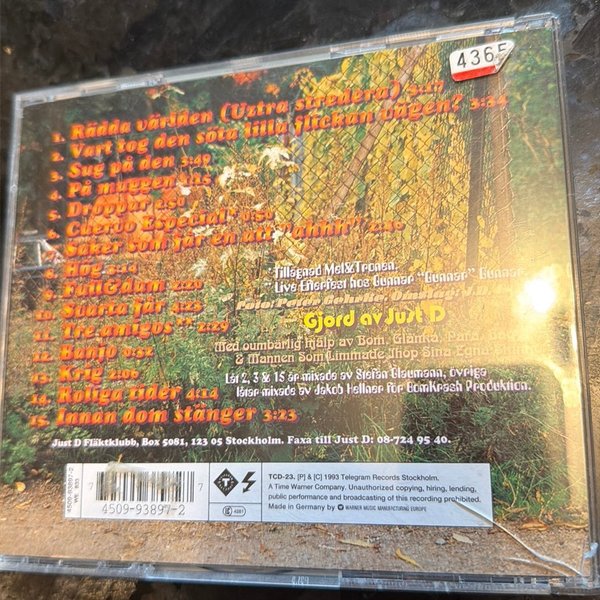 galleryimage 2 zoomed in