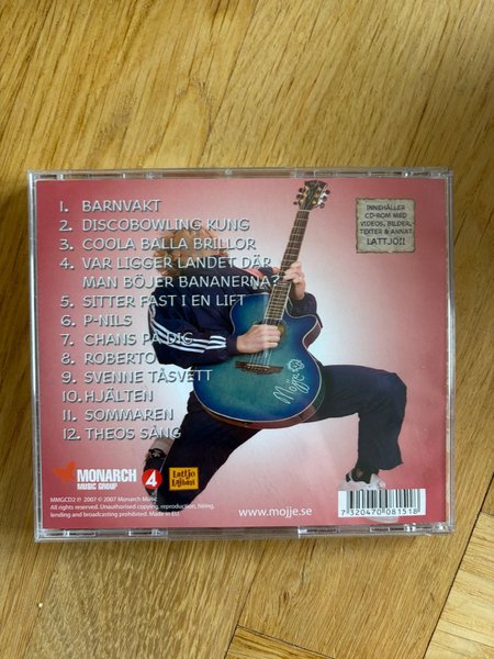 galleryimage 2 zoomed in