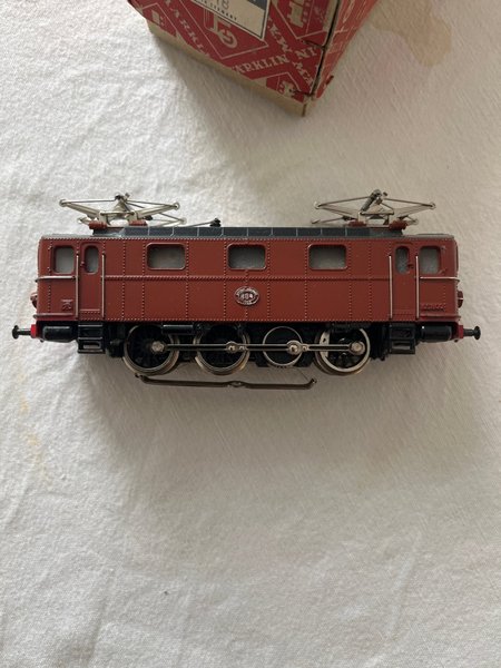 galleryimage 2