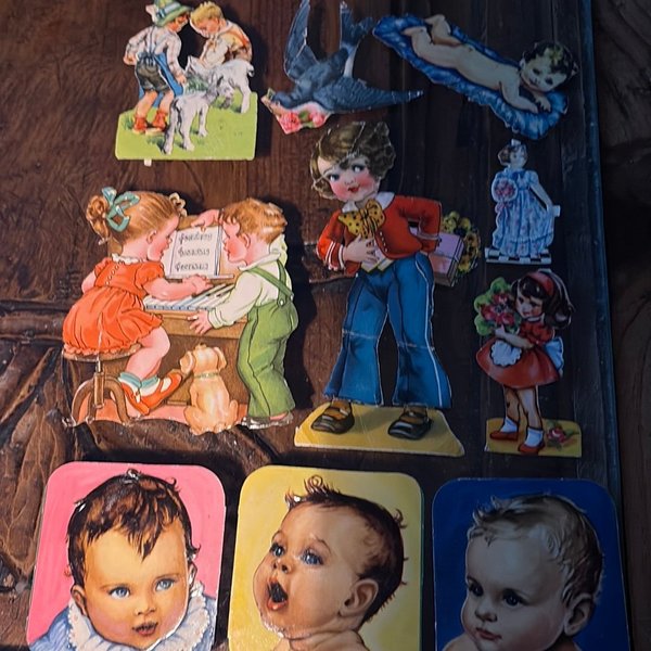 galleryimage 2