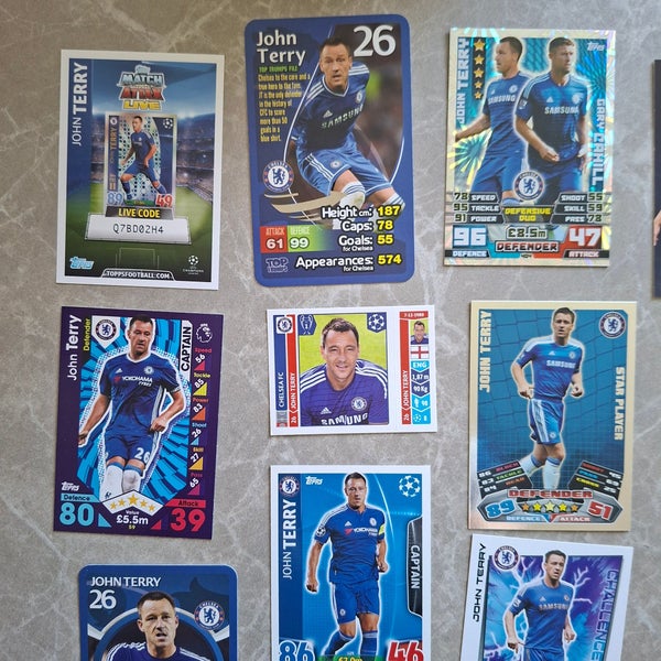 galleryimage 2