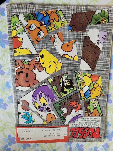 galleryimage 3