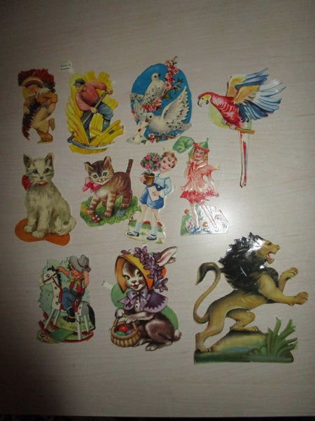 galleryimage 3