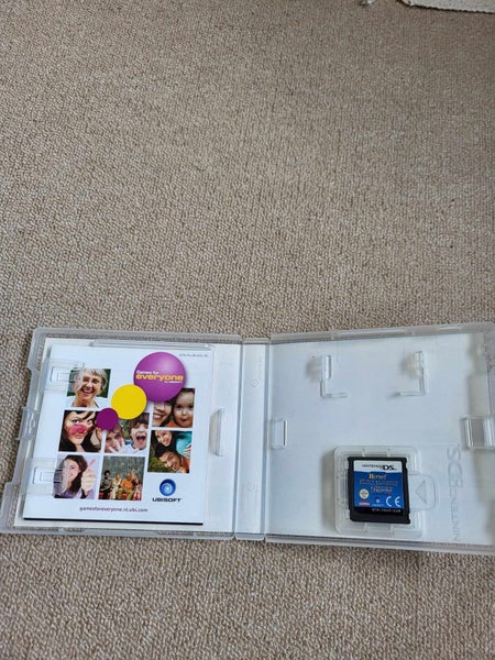 galleryimage 2