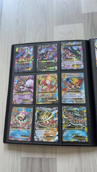 galleryimage 2