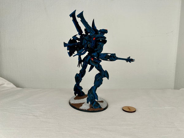 galleryimage 2