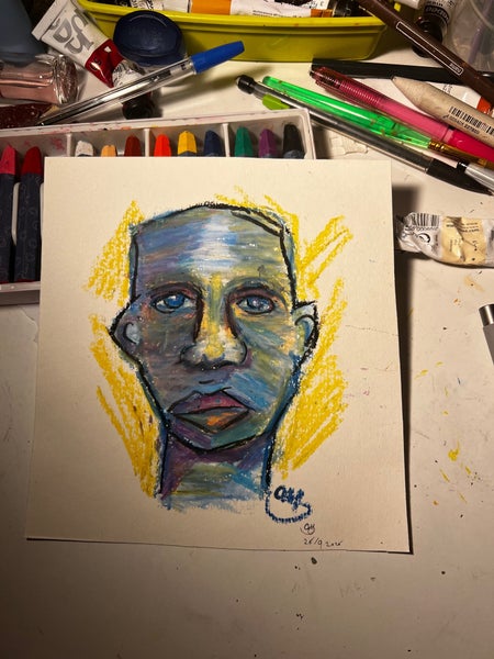 galleryimage 3